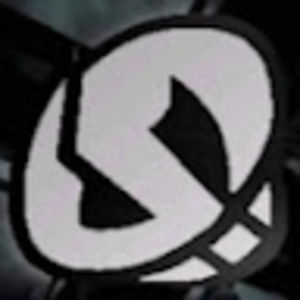 Meet your Posher, Rayce